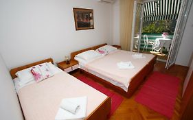 Villa Grozdic
