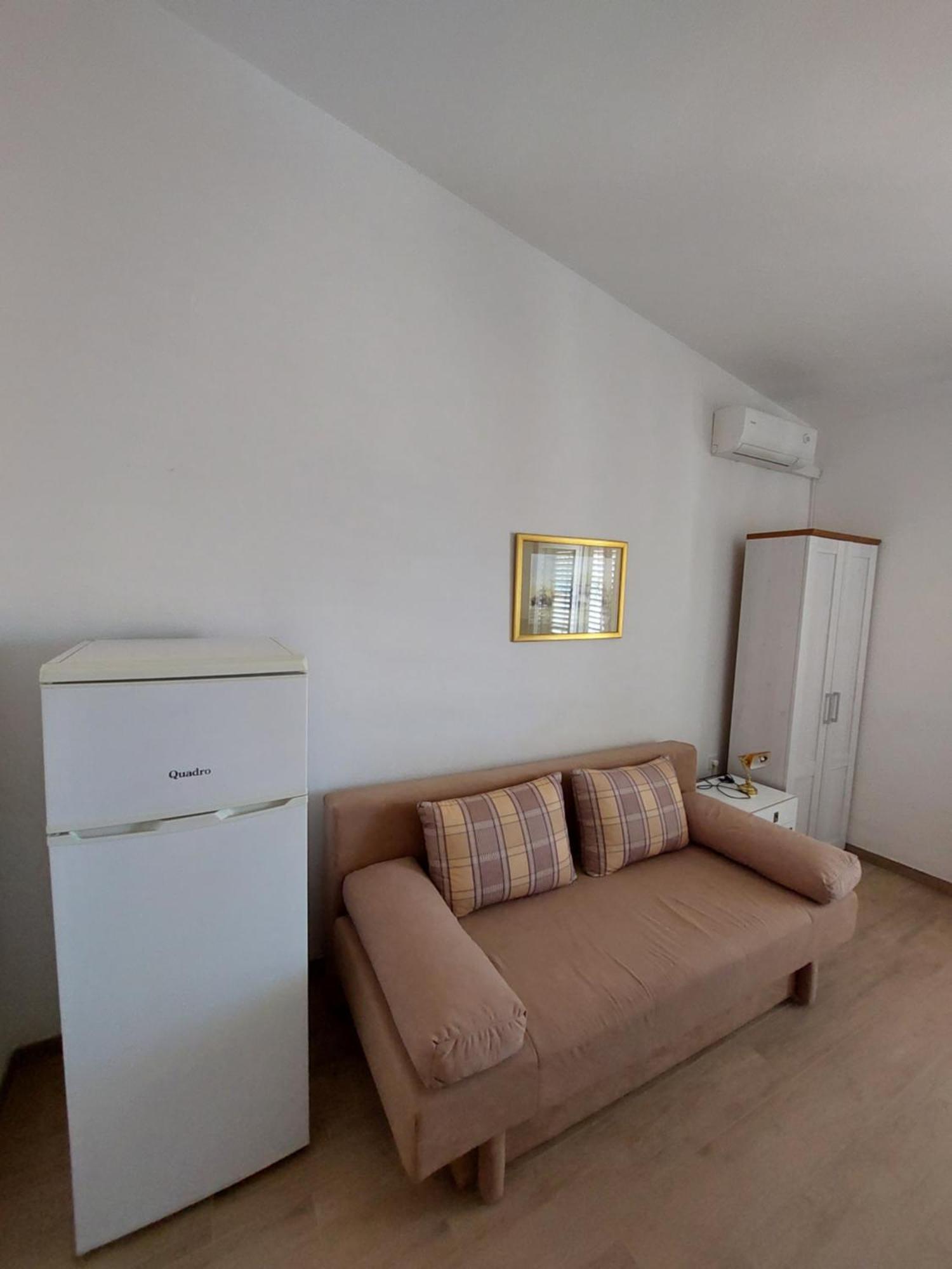 Villa Grozdic Makarska Szoba fotó